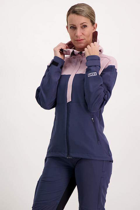 Immagine prodotto ION Shelter 4W Softshell (36, S)