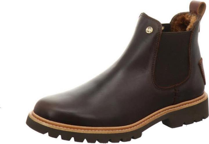 Produktbild Panama Jack GEMMA IGLOO B1-36 (36)