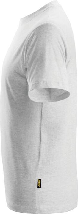Actual product image Snickers Workwear galaxus (S)