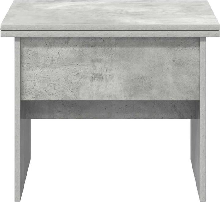 Image du produit vidaXL Moderner Tisch