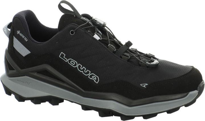 Produktbild Lowa Maddox Pro GTX LO SL (49.5)