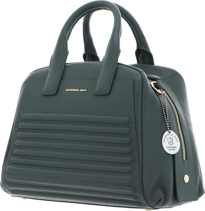 Immagine prodotto Mandarina Duck I-Con Tote