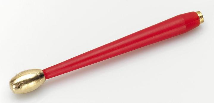 Actual product image Cimco Flexi probe 2.0, ť 10 mm, loose 141073