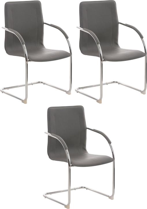 Image du produit CLP Melina