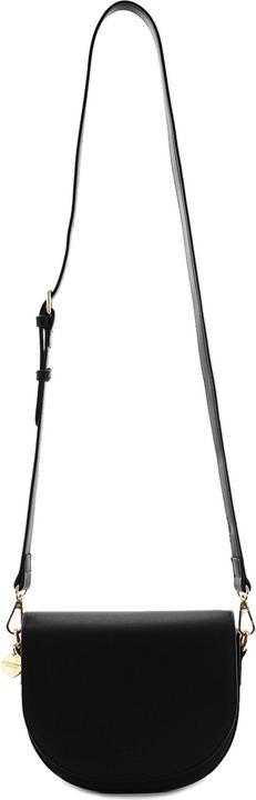 Image du produit Seidenfelt Nelma Mini Bag Umhängetasche 16 cm