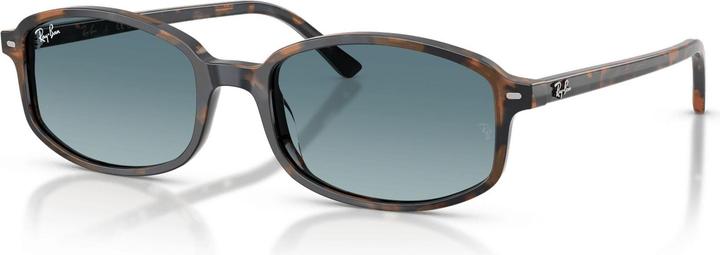 Produktbild Ray Ban RB2232