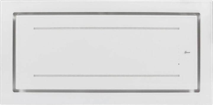 Produktbild Gurari GCH C 343 120 WH (Deckenlüfter)