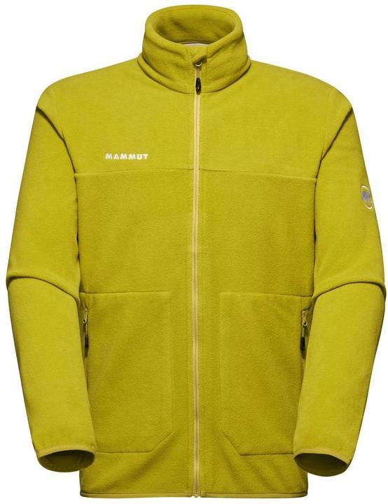 Actual product image Mammut Innominate (S)