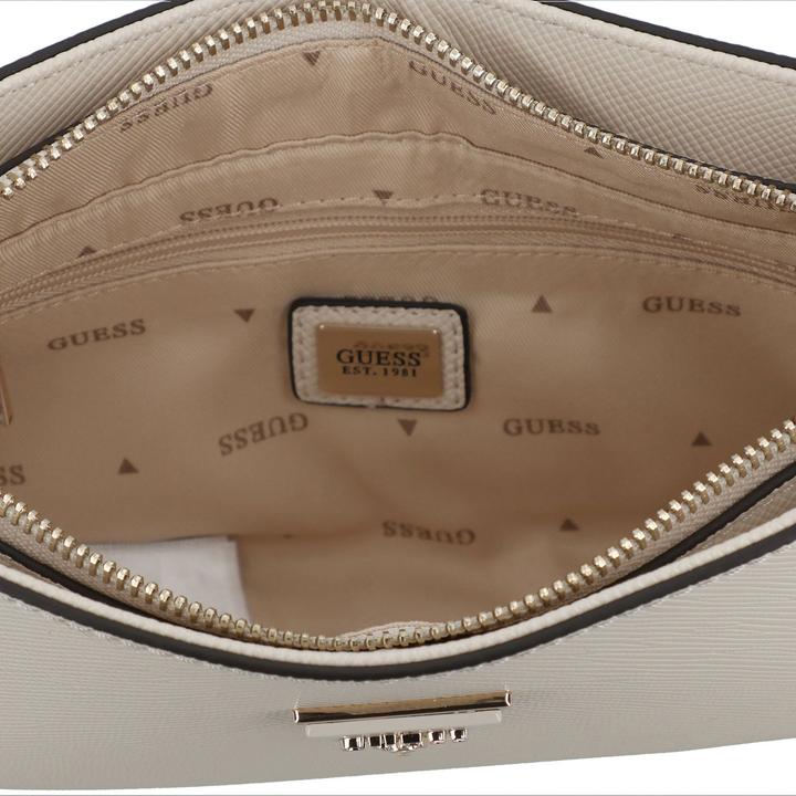 Immagine prodotto Guess Handtasche Noelle II Mini Top Zip SHB