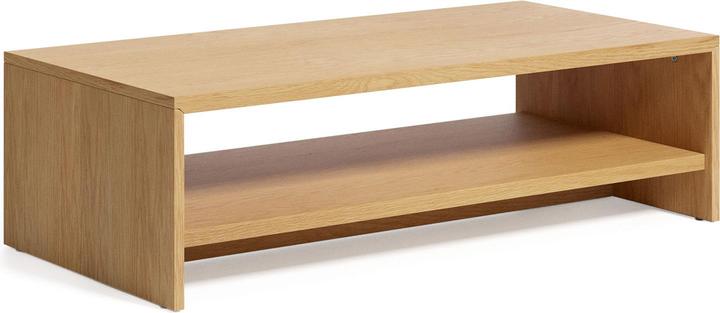 Image du produit Kave Home Abilen (60 x 120 x 35 cm)