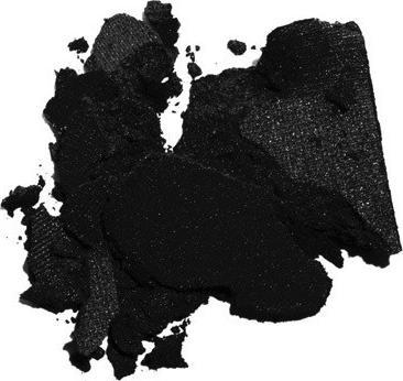 Actual product image Diego dalla Palma Compact Color Liner 00 (00)