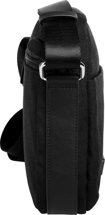 Immagine prodotto Bugatti Maro Umhängetasche S 19 cm