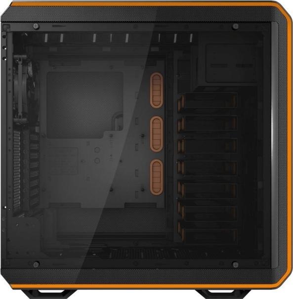 Produktbild be quiet! Window Side Panel Dark Base 900/ Pro 900