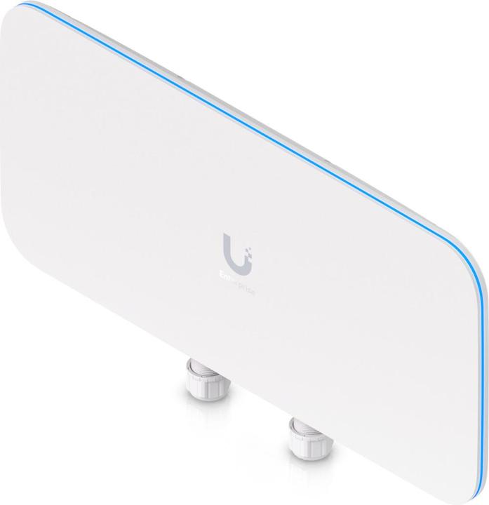 Produktbild Ubiquiti Enterprise-grade indoor (8600 Mbit/s)