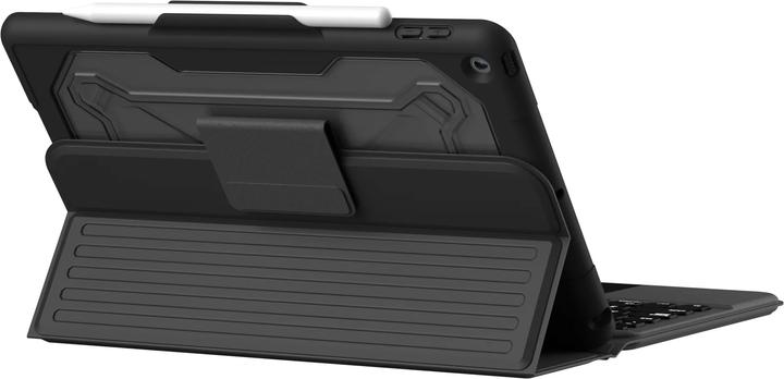 Actual product image UAG Bluetooth Keyboard (Bulk) (DE, iPad)