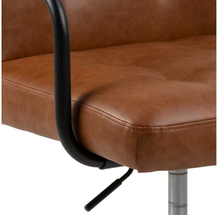 Actual product image AC Design Cosmo