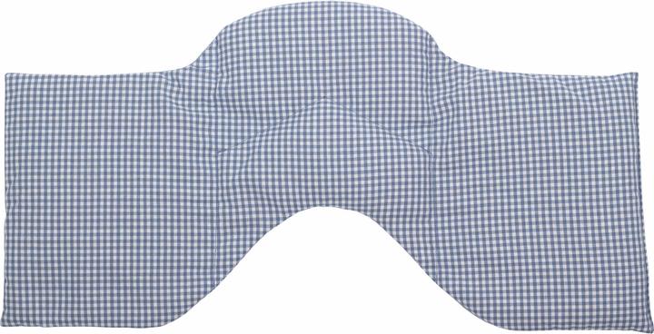 Produktbild Herbalind 4-Kammer-Schulterkissen