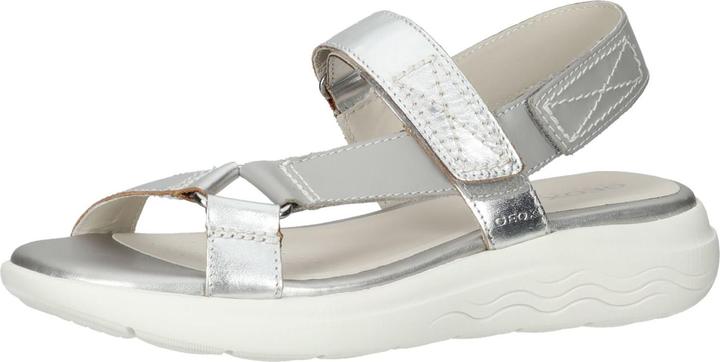 Produktbild Geox D Spherica EC5W A - 57679 (40)