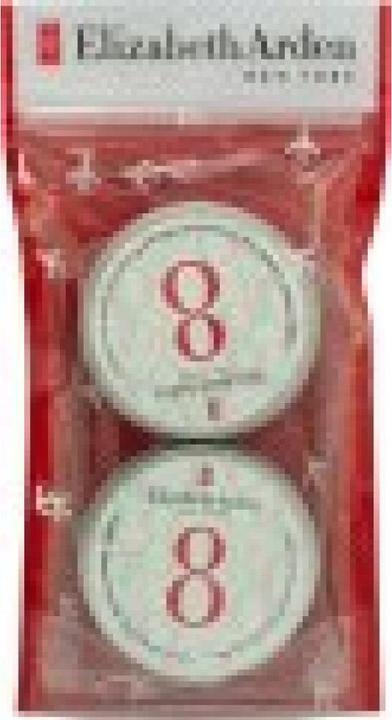 Actual product image Elizabeth Arden Eight Hour Cream Lip Protectant (Lip balm, 26 ml)