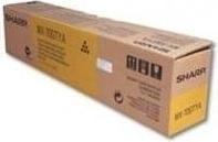 Produktbild Sharp Mx-70gtya (Y)