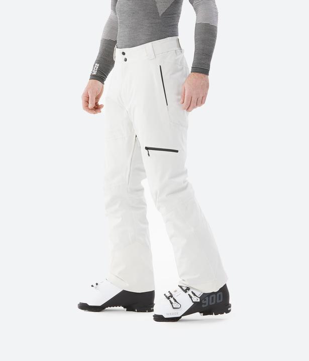 Actual product image Wedze 500 (S)