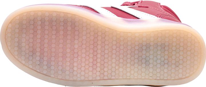 Immagine prodotto hummel Flash Stadil (34)