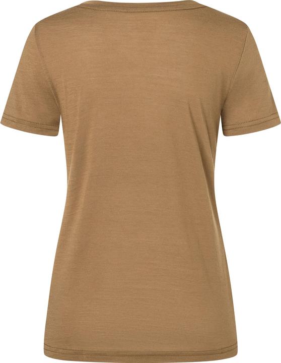 Image du produit Super Natural Mountain Mandala Tree (S)