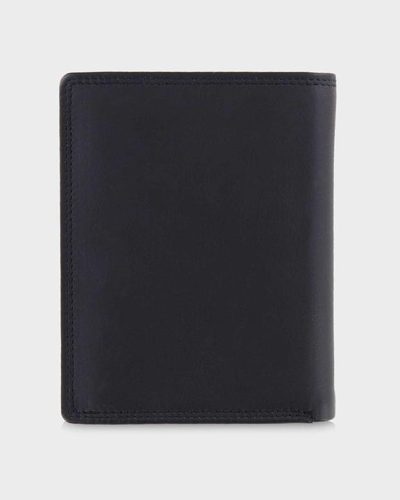 Image du produit Braun Büffel Golf sécurisé