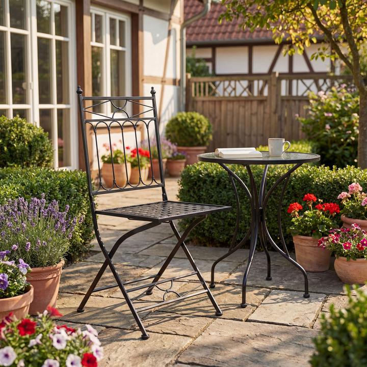 Produktbild CLP Asina