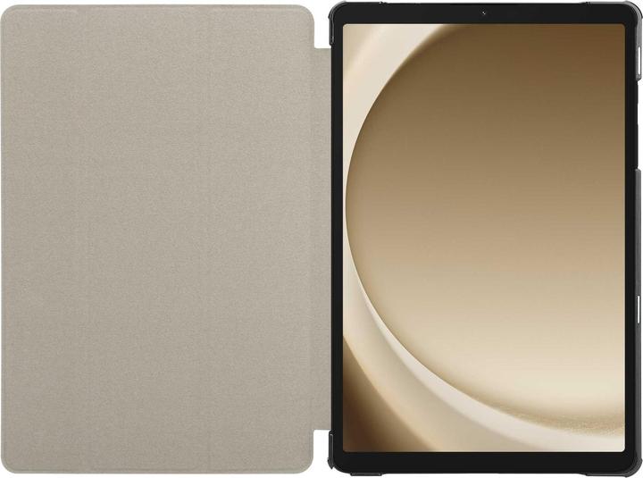 Produktbild Tactical Tri Fold Case (Samsung Galaxy Tab A11+)