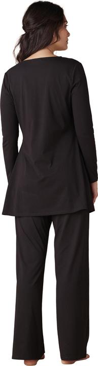 Produktbild Envie de Fraise Still-Set: Wickelkleid & Hose (32, 34)