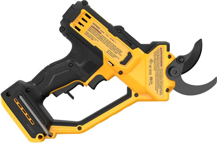 Image du produit DeWalt Sécateur élagueur sans fil