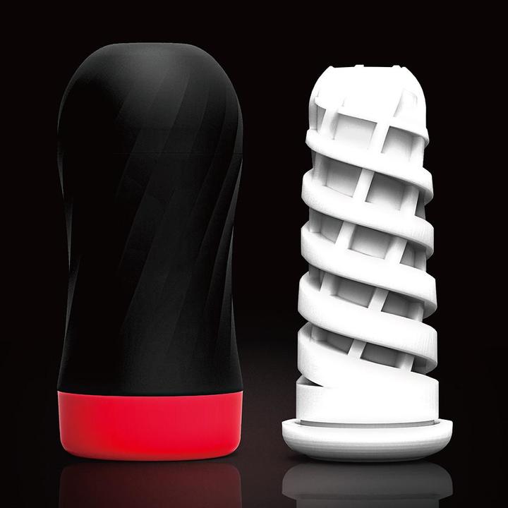 Produktbild Tenga Air-Tech Twist Tickle