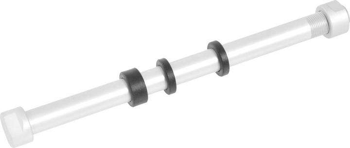 Immagine prodotto Tacx T1707