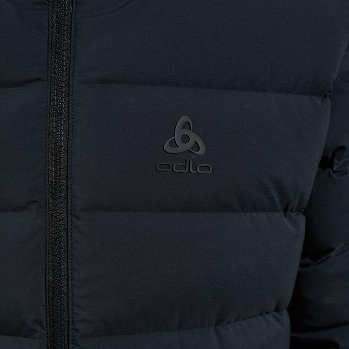 Actual product image Odlo Ascent N-Thermic (M)