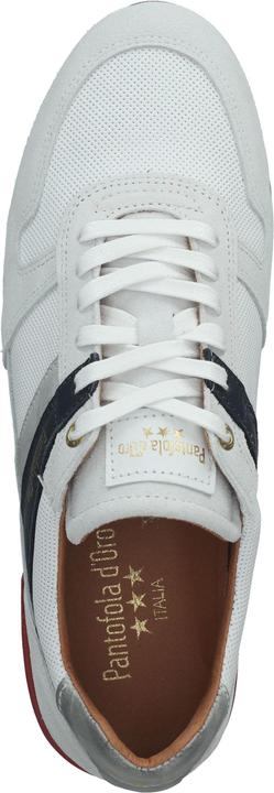 Image du produit Pantofola d'Oro Taranto Uomo Low - 56925 (44)