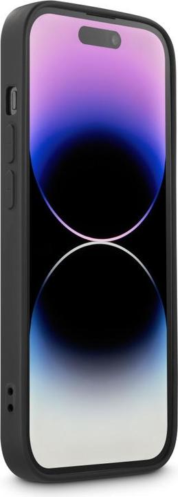 Image du produit Hama Sentiment fantastique (Apple iPhone 14 Pro)