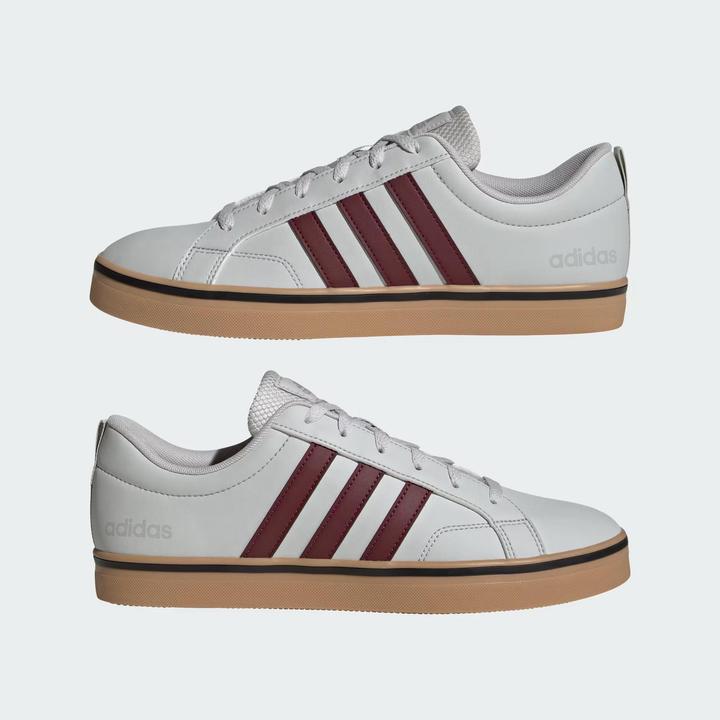 Image du produit Adidas Vs Pace 2.0 (43 1/3)