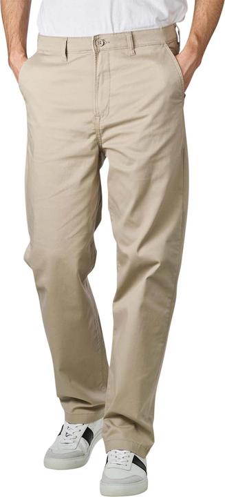 Produktbild Lee Relaxed Chino Leesures (W31/L34)
