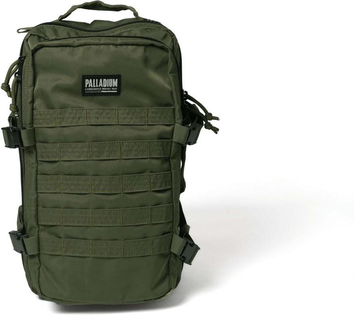 Produktbild Palladium Baroudeur PR (25 l)
