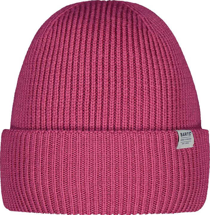 Image du produit Barts Makalun (Taille unique)