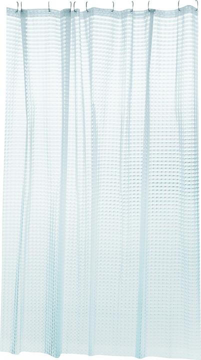 Produktbild MSV Eva (180 x 200 cm)