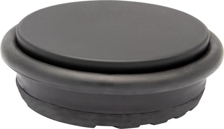 Butoirs de porte BIG DISK EH 5064 (1 pcs)