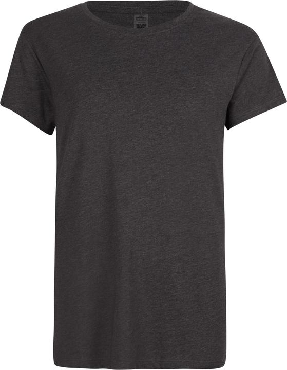 Produktbild O'Neill Women's Essentials T-Shirt (M)