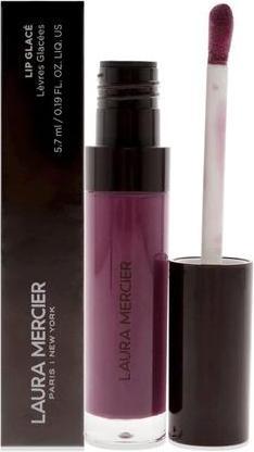 Immagine prodotto Laura Mercier Lucidalabbra Lip Glace (Lucidalabbra) 5,7 ml - Tonalità: 210 Berry Bliss (210 Bacche di Bliss)