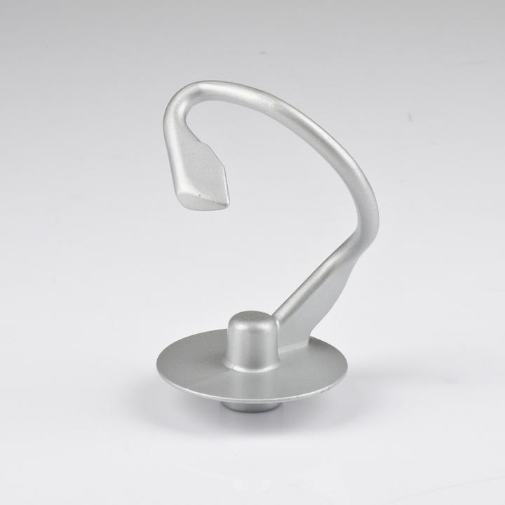 Actual product image Girmi IM30 (1300 W)