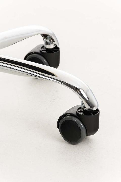 Actual product image CLP Reno