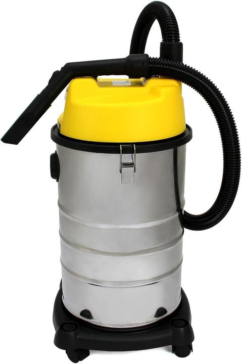 Actual product image Maxblast Wet-dry hoover (Wet dry vacuum cleaner)