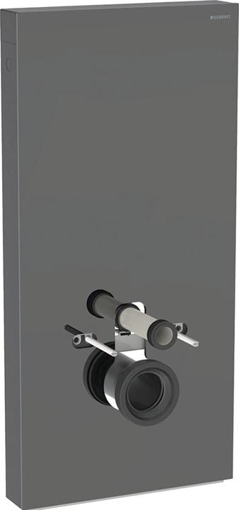 Immagine prodotto Geberit 131.021.JK.5