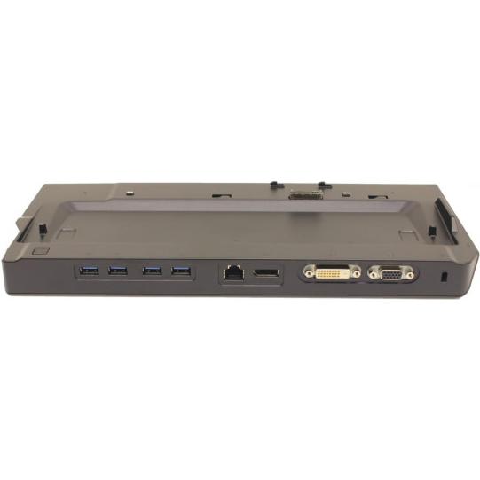 Fujitsu FUJ:CP710853-XX Notebook-Ersatzteil, Notebook Ersatzteile, Schwarz